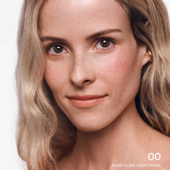 TERRACOTTA TERRACOTTA BLUSH 00